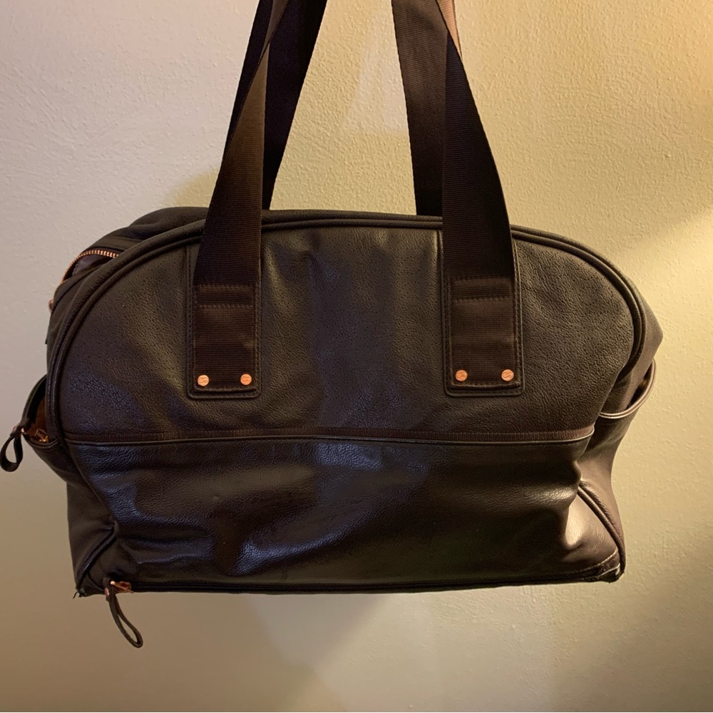 Calia gym/travel bag